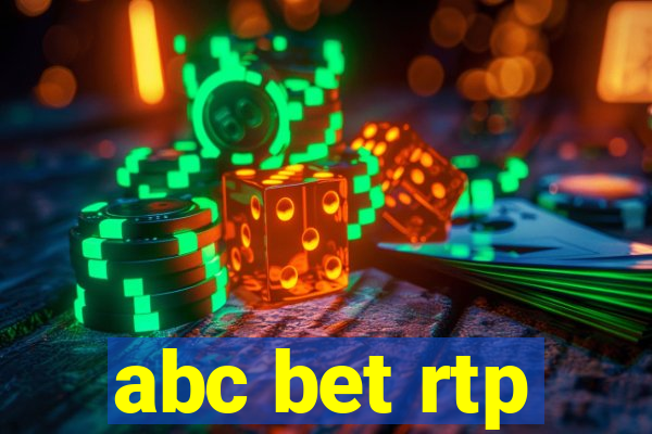 abc bet rtp